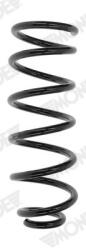 MONROE Arc spiral MONROE SPRINGS SP4192 (SP4192)