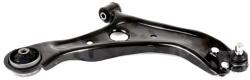 CTR Brat, suspensie roata CTR CQ0173R (CQ0173R) - automobilus