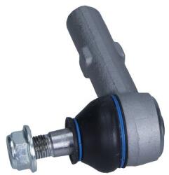 QUARO Cap de bara QUARO QS2989/HQ (QS2989/HQ)