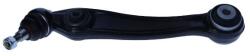 MAXGEAR Brat, suspensie roata MAXGEAR 72-5269 (72-5269)