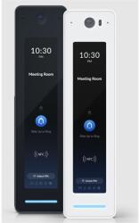 UBIQUITI UniFi Access Reader G2 Professional (UA-G2-PRO)