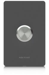 UBIQUITI Access Button (UA-BUTTON)