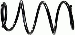 SACHS Arc spiral SACHS 993 339 (993 339)