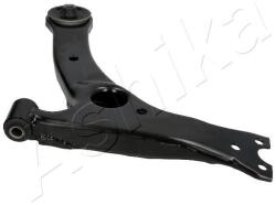 ASHIKA Brat, suspensie roata ASHIKA 72-02-202L (72-02-202L) - automobilus
