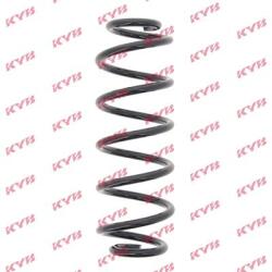 KYB Arc spiral KYB K-Flex RA6076 (RA6076)