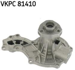 SKF Pompă de apă, răcire motor SKF Aquamax VKPC 81410 (VKPC 81410)