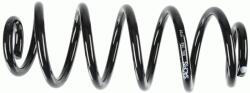 SACHS Arc spiral SACHS 994 386 (994 386) - automobilus