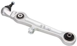 MAXGEAR Brat, suspensie roata MAXGEAR 72-0994 (72-0994)