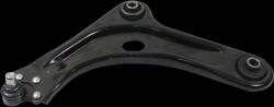 RINGER Brat, suspensie roata RINGER 1141001964 (1141001964)