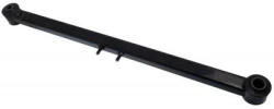 FEBEST Brat, suspensie roata FEBEST 0525-323R (0525-323R)
