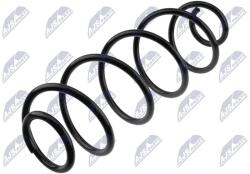 NTY Arc spiral NTY ASZ-PE-032 (ASZ-PE-032)