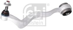 Febi Bilstein Brat, suspensie roata FEBI BILSTEIN 29254 (29254) - automobilus