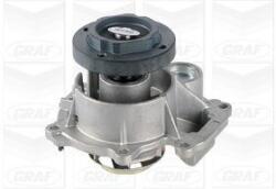 GRAF Pompă de apă, răcire motor GRAF PA1252 (PA1252)