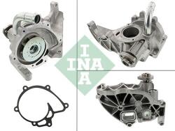 Schaeffler INA Pompă de apă, răcire motor Schaeffler INA 538 0710 10 (538 0710 10)