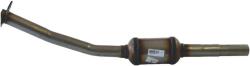 BOSAL Catalizator BOSAL 099-633 (099-633) - automobilus