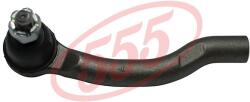 555 Cap de bara 555 SE-4981L (SE-4981L) - automobilus