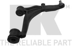 NK Brat, suspensie roata NK 5012246 (5012246)