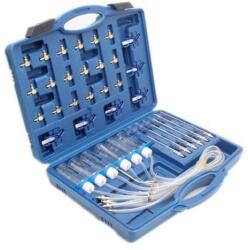 Asta Set pentru testarea injectoarelor, sistemelor de alimentare cu combustibil Common Rail, Asta A-KB0101 (A-KB0101)