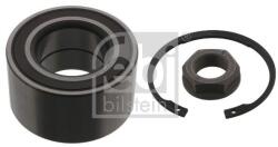 Febi Bilstein Set rulment roata FEBI BILSTEIN 40703 (40703) - automobilus