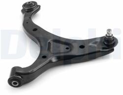 DELPHI Brat, suspensie roata DELPHI TC4637 (TC4637)