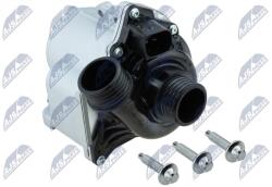 NTY Pompă de apă, răcire motor NTY CPW-BM-050 (CPW-BM-050)