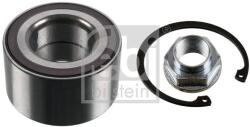 Febi Bilstein Set rulment roata FEBI BILSTEIN 178023 (178023) - automobilus