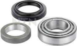 SNR Set rulment roata SNR R186.25 (R186.25) - automobilus