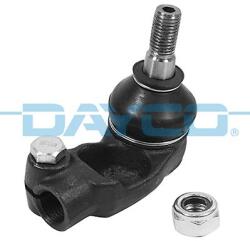 DAYCO Cap de bara DAYCO DSS1189 (DSS1189) - automobilus