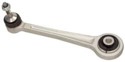 MAXGEAR Brat, suspensie roata MAXGEAR 72-1821 (72-1821)