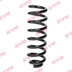 KYB Arc spiral KYB K-Flex RA5850 (RA5850)