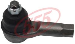 555 Cap de bara 555 SE-1521 (SE-1521) - automobilus