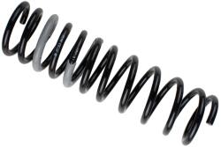BILSTEIN Arc spiral BILSTEIN - B3 OE Replacement 36-257263 (36-257263)