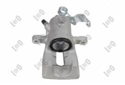DEPO Etrier frana DEPO 131-04-088 (131-04-088)