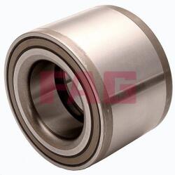 Schaeffler FAG Rulment roata Schaeffler FAG Truck Hub Unit 201050 (201050)