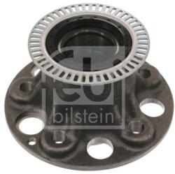Febi Bilstein Set rulment roata FEBI BILSTEIN 30945 (30945) - automobilus