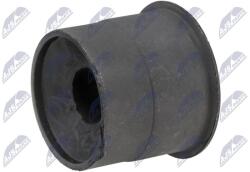 NTY Brat, suspensie roata NTY ZTP-CH-015BW (ZTP-CH-015BW)