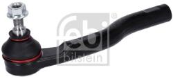 Febi Bilstein Cap de bara FEBI BILSTEIN 180522 (180522) - automobilus