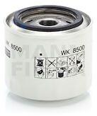 Mann-filter WK8500 Filtru combustibil