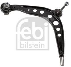 Febi Bilstein Brat, suspensie roata FEBI BILSTEIN 07965 (07965) - automobilus