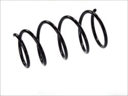 Magnum Technology Arc spiral Magnum Technology SB003MT (SB003MT) - automobilus