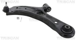 TRISCAN Brat, suspensie roata TRISCAN 8500 69522 (8500 69522) - automobilus