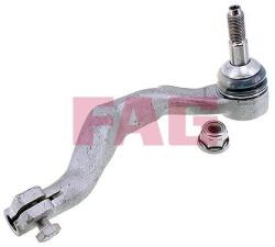 Schaeffler FAG Cap de bara Schaeffler FAG 840 1399 10 (840 1399 10)
