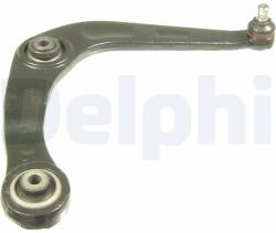 DELPHI Brat, suspensie roata DELPHI TC956 (TC956) - automobilus