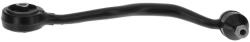 Moog Brat, suspensie roata MOOG BM-TC-4223 (BM-TC-4223)