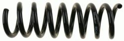 SACHS Arc spiral SACHS 997 805 (997 805) - automobilus