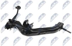 NTY Brat, suspensie roata NTY ZWT-TY-002 (ZWT-TY-002)