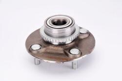BTA Set rulment roata BTA H21061BTA (H21061BTA) - automobilus