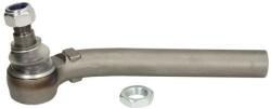 S-TR Cap de bara S-TR STR-20A637 (STR-20A637) - automobilus
