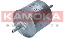 KAMOKA filtru combustibil KAMOKA F314201 (F314201)
