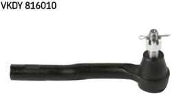 SKF Cap de bara SKF VKDY 816010 (VKDY 816010) - automobilus